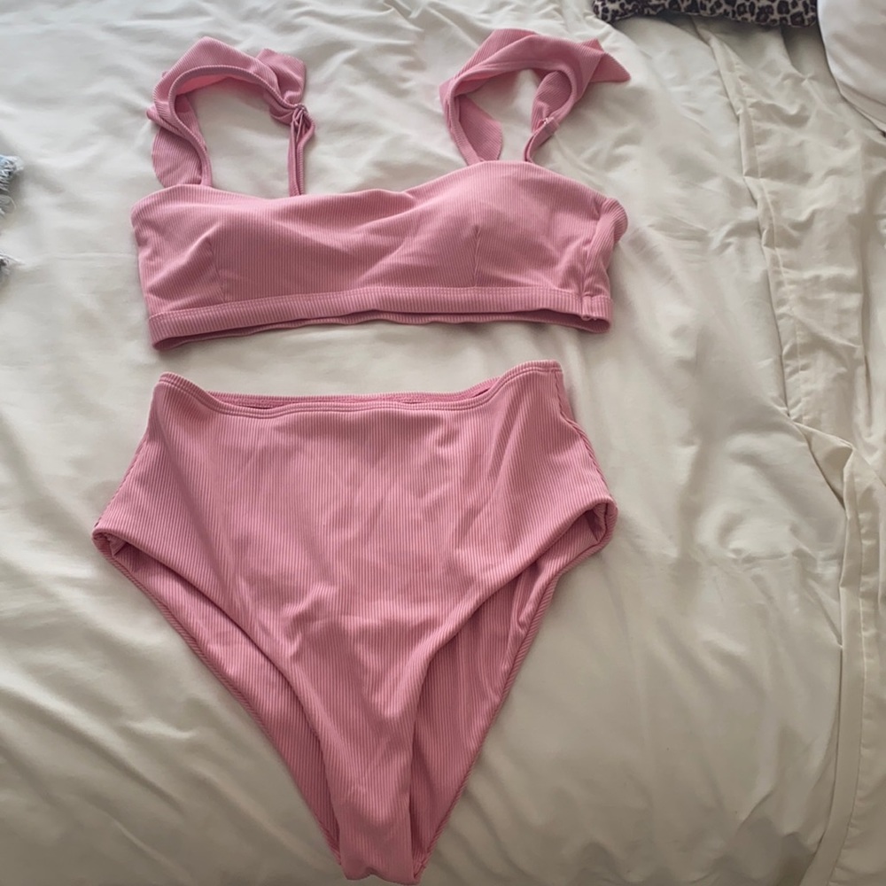 Popville bikini